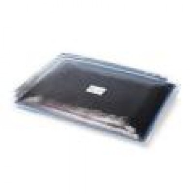 ПЛАСТЫРИ R-86 (ХОЛОДНЫЕ) 245Х340/3 СЛ., 5 ШТ. ПЛАСТЫРИ R-86 (ХОЛОДНЫЕ) 245Х340/3 СЛ., 5 ШТ.