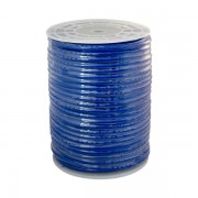 Шланг прямой PVC H1319PVC (13мм×19мм) (50м)