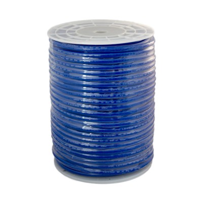 Шланг прямой PVC H1319PVC (13мм×19мм) (50м) Шланг прямой PVC H1319PVC (13мм×19мм) (50м)