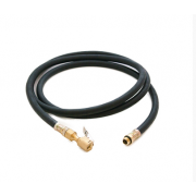 Шланг для пистолета ТСР-23-1ш (0,66м.)