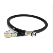 Шланг для пистолета ТСР-287/TCP289ш (0,33м.)