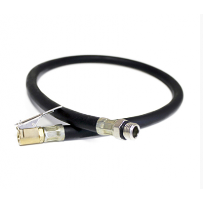 Шланг для пистолета ТСР-287/TCP289ш (0,33м.) Шланг для пистолета ТСР-287/TCP289ш (0,33м.)