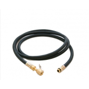 Шланг для пистолета ТСР-2-1ш (2м.)