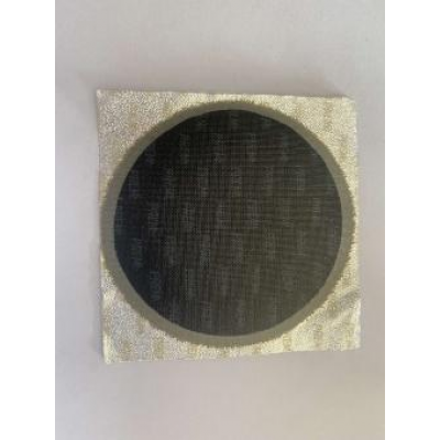 Универсальная заплата 3-слоя 62мм PREMA PUSF-3 (упак. 100 шт) Универсальная заплата 3-слоя 62мм PREMA PUSF-3 (упак. 100 шт)