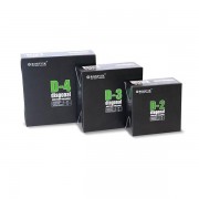 ПЛАСТЫРИ D-3 (ХОЛОДНЫЕ) 100/2 СЛ., 10 ШТ.