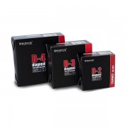 ПЛАСТЫРИ D-3 (ТЕРМО) 100/2 СЛ., 10 ШТ.