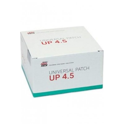 Универсальная заплата UP8 (упак. 50 шт) PREMIUM 5025080 Универсальная заплата UP8 (упак. 50 шт) PREMIUM 5025080