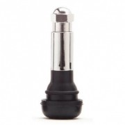 Вентиль TR-414 С (ХРОМ)