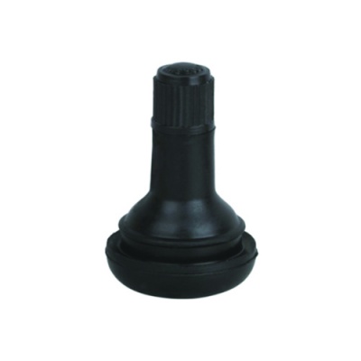 Вентиль TR-415 Вентиль TR-415