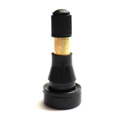 Вентиль TR-600 HP Вентиль TR-600 HP