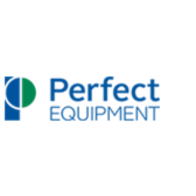 Груз самоклеющийся 60 гр 5*12; стальные, С ДОП. Кромкой (Короткий). Perfekt ( 100 шт/уп) Груз самоклеющийся 60 гр 5*12; стальные, С ДОП. Кромкой (Короткий). Perfekt ( 100 шт/уп)