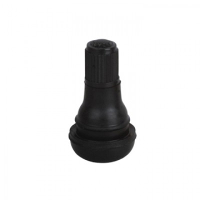 Вентиль TR-412 Вентиль TR-412