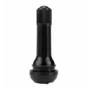 ВЕНТИЛЬ TR 414  (УПАК. 100 ШТ) NORM