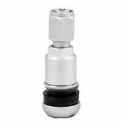 Вентиль MS525 AL (ХРОМ)