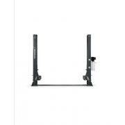 Автоподъемник двухстоечный ROSSVIK T4 г/п 4.0т, 380В Серый