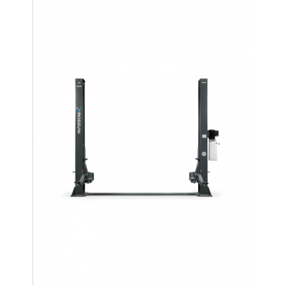 Автоподъемник двухстоечный ROSSVIK T4 г/п 4.0т, 380В Серый Автоподъемник двухстоечный ROSSVIK T4 г/п 4.0т, 380В Серый