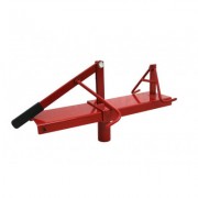 БОРТОРАСШИРИТЕЛЬ ДЛЯ Л/А  без подставки