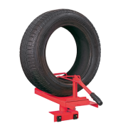 БОРТОРАСШИРИТЕЛЬ ДЛЯ Л/А КС-017