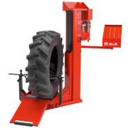 БОРТОРАСШИРИТЕЛЬ ДЛЯ ГРУЗОВЫХ АВТО КС-137