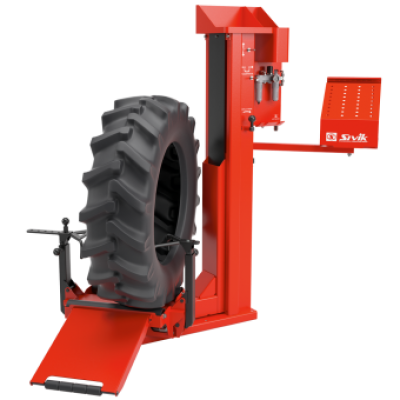 БОРТОРАСШИРИТЕЛЬ ДЛЯ ГРУЗОВЫХ АВТО КС-137 БОРТОРАСШИРИТЕЛЬ ДЛЯ ГРУЗОВЫХ АВТО КС-137