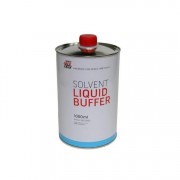 Буферный очиститель LB 1000мл