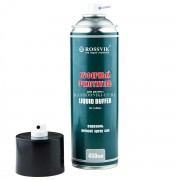 Буферный очиститель спрей 450мл