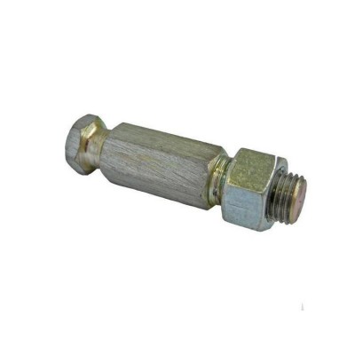 519 6610 Rema Tip-Top - Адаптер 519 6610 Rema Tip-Top - Адаптер