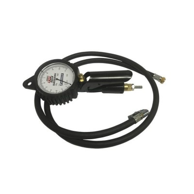 519 9356 Rema Tip-Top - Пистолет-манометр Michelin (Франция) 519 9356 Rema Tip-Top - Пистолет-манометр Michelin (Франция)