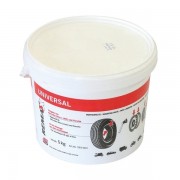 REMAXX Монтажная паста с герметиком 5 кг