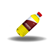 Концентрат для определения проколов 1л.БХЗ