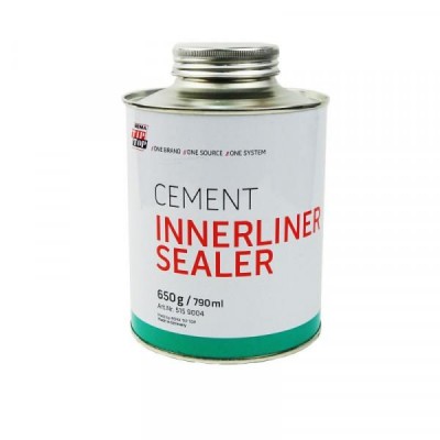 Гермет внутреннего слоя Innerliner Sealer 650 г Гермет внутреннего слоя Innerliner Sealer 650 г