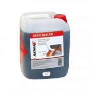Гермет борта REMAXX BEAD SEALER 5л (белый)