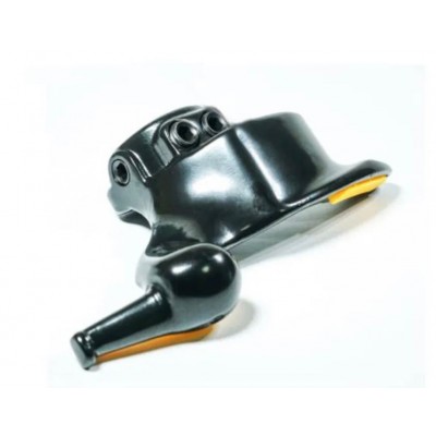 Монтажная головка (сталь) YC1-2002215CH Монтажная головка (сталь) YC1-2002215CH