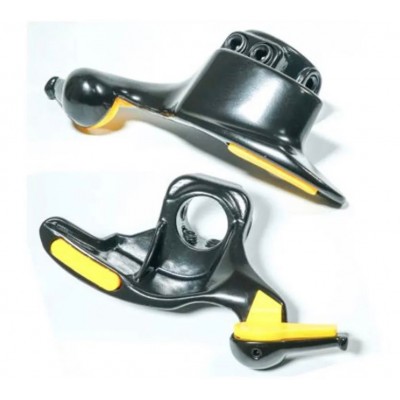 Монтажная головка (сталь) YC1-2002215CH Монтажная головка (сталь) YC1-2002215CH