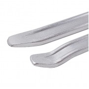 Лопатка монтировочная для шиномонтажа L=450 мм F-750450