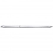 Лопатка монтировочная для шиномонтажа L=600мм Forsage F-750600