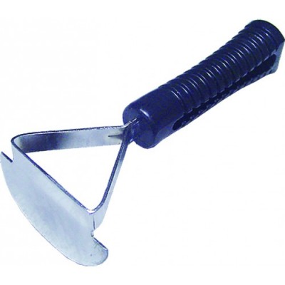 Скребок для очистки резины автомобильных шин (НХТ-14) Скребок для очистки резины автомобильных шин (НХТ-14)