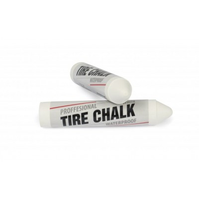 МЕЛ ВОСКОВОЙ МАРКИРОВОЧНЫЙ TIP-TOPOL PROFI (БЕЛЫЙ) МЕЛ ВОСКОВОЙ МАРКИРОВОЧНЫЙ TIP-TOPOL PROFI (БЕЛЫЙ)