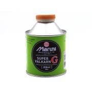 Клей для бескамерных шин, 200 мл/280 г (38188)