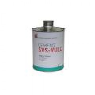 Клей для камер SVS 500 гр, 5059245 Клей для камер SVS 500 гр, 5059245