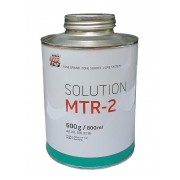 МТР-Клей для горячей вулканизации 600 гр