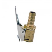 Наконечник-накачки АС-108 (открытый)  АС-108 (О)