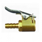 Наконечник для накачки воздуха 6х14мм VG8 5625105