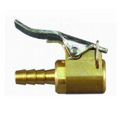 Наконечник для накачки воздуха 6x14 мм FIALA 6