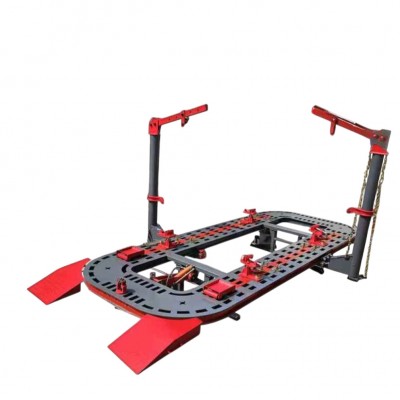 Стапель платформенный ESBerg FA 2-10-1 Стапель платформенный ESBerg FA 2-10-1