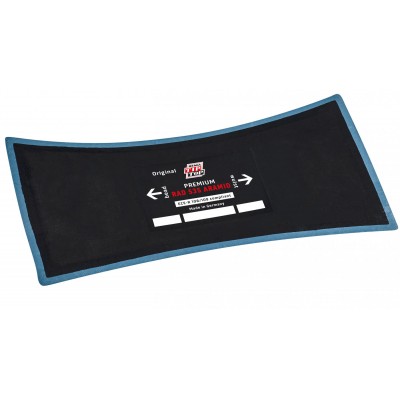 РАД-пластырь 535 ARAMID PREMIUM (упак. 10шт), 5025352 РАД-пластырь 535 ARAMID PREMIUM (упак. 10шт), 5025352