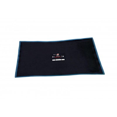 РАД-пластырь 188TL (упак. 3шт) 5121881 РАД-пластырь 188TL (упак. 3шт) 5121881