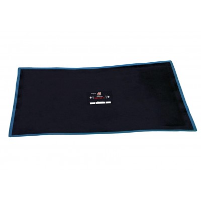 Пластырь радиальный RAD 190TL PREMIUM Rema Tip-Top Пластырь радиальный RAD 190TL PREMIUM Rema Tip-Top