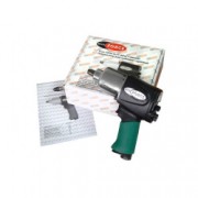 ПНЕВМОГАЙКОВЕРТ УДАРНЫЙ С РЕВЕРСОМ И РЕГУЛИРОВКОЙ УСИЛИЯ FORSAGE F-82545