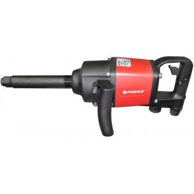 ПНЕВМОГАЙКОВЕРТ С ДЛИННЫМ ВАЛОМ FORSAGE F-ST-55883-8 ПНЕВМОГАЙКОВЕРТ С ДЛИННЫМ ВАЛОМ FORSAGE F-ST-55883-8